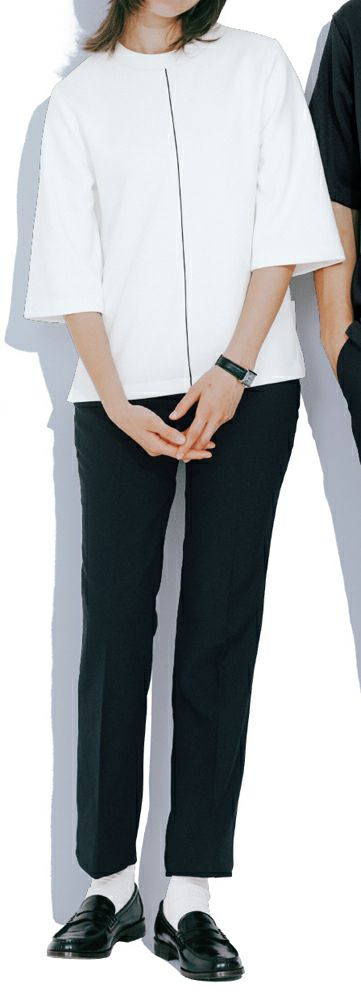 女性モデル