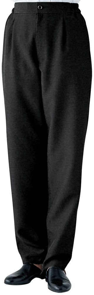 黒