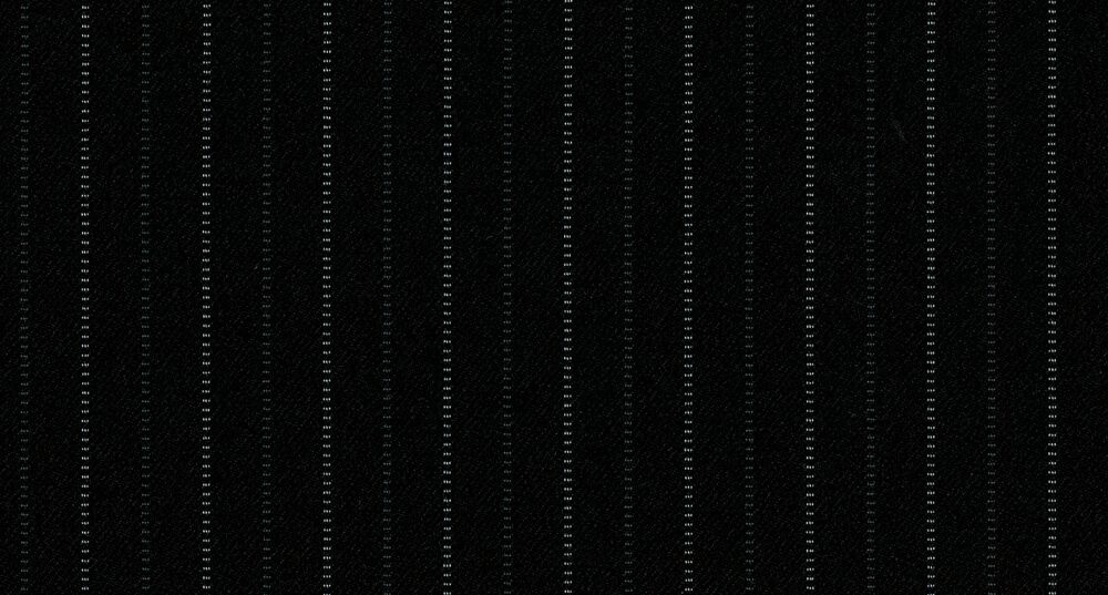 ストライプ（ミルパ(R)使用）