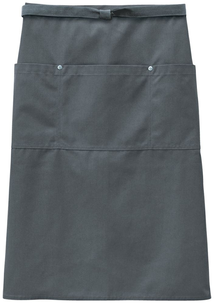 ミディアムグレー