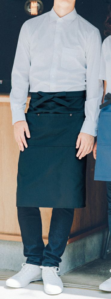 男性モデル