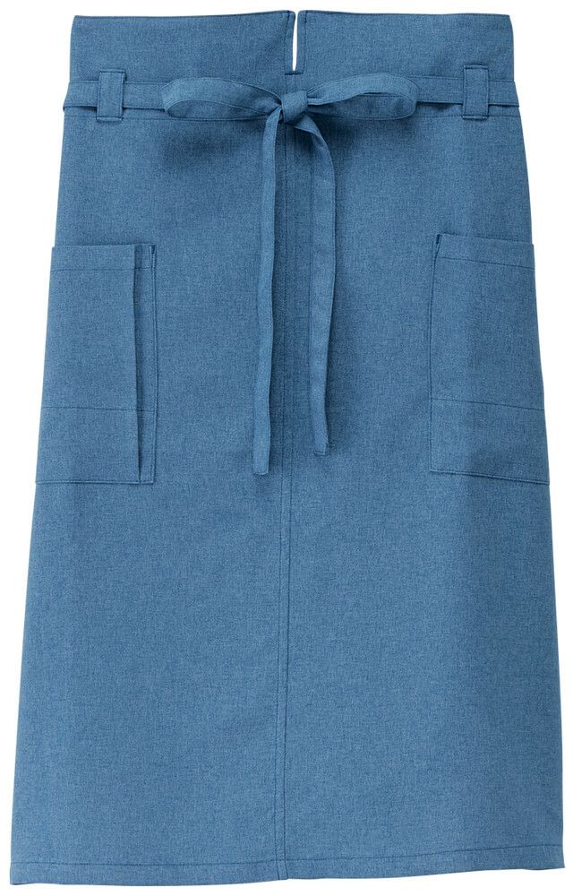 インディゴブルー