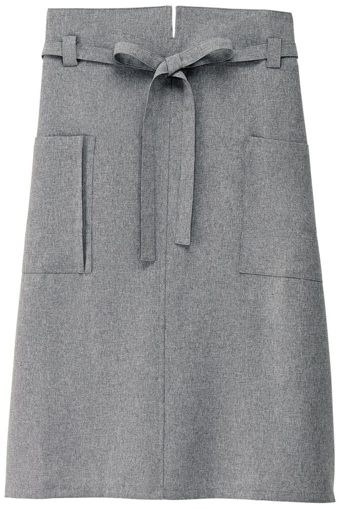 アイリッシュグレー