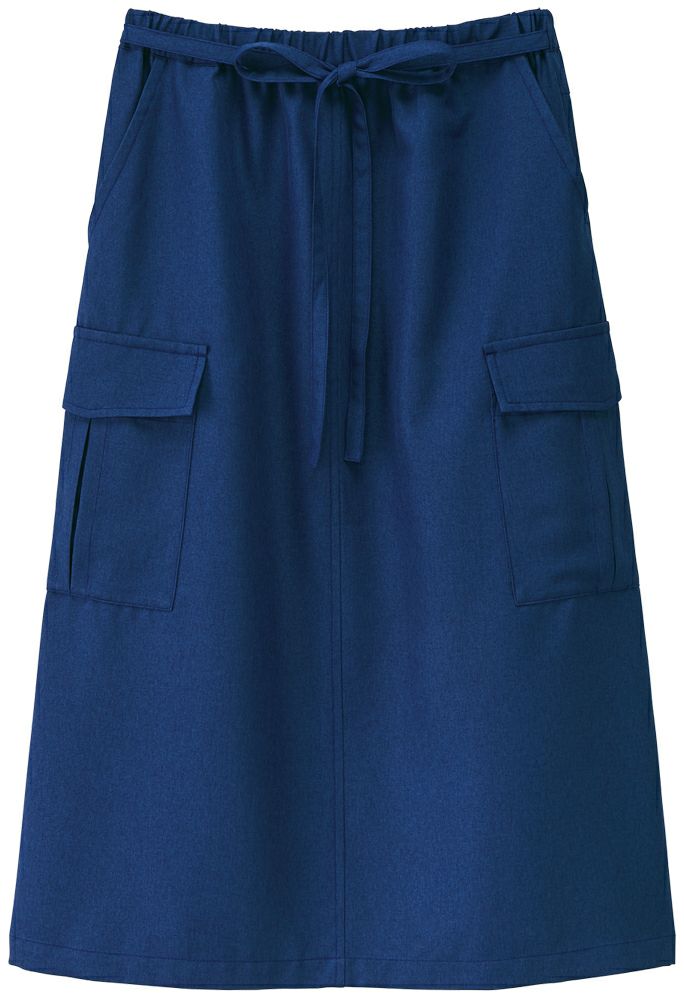 ロイヤルブルー