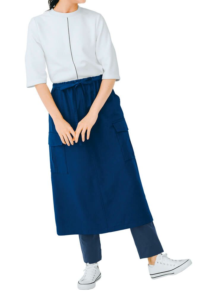 女性モデル