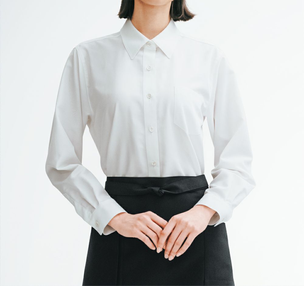 女性モデル