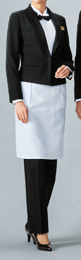 女性モデル