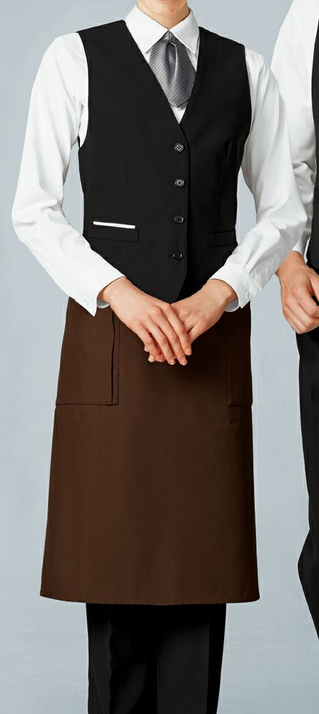 女性モデル