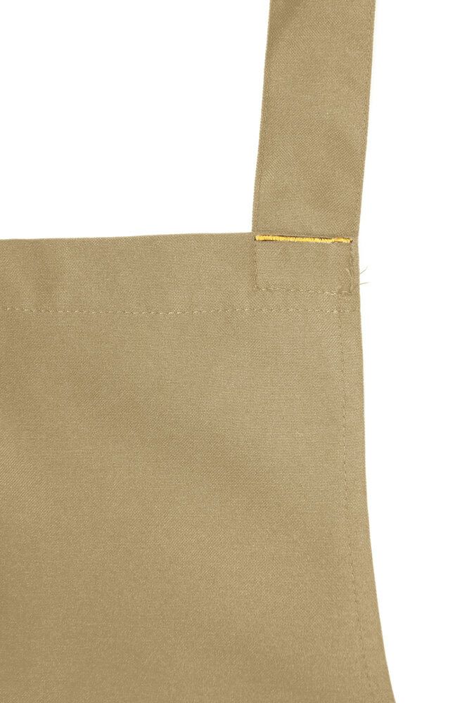 補強も兼ねたデザインポイント