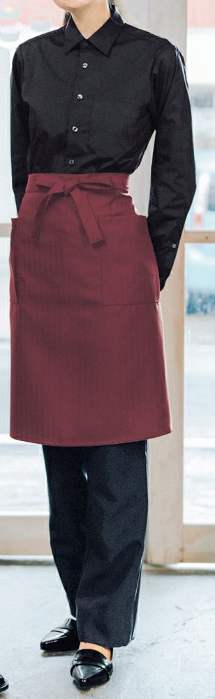 女性モデル