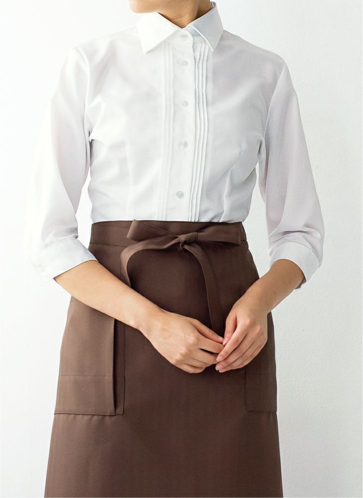 女性モデル