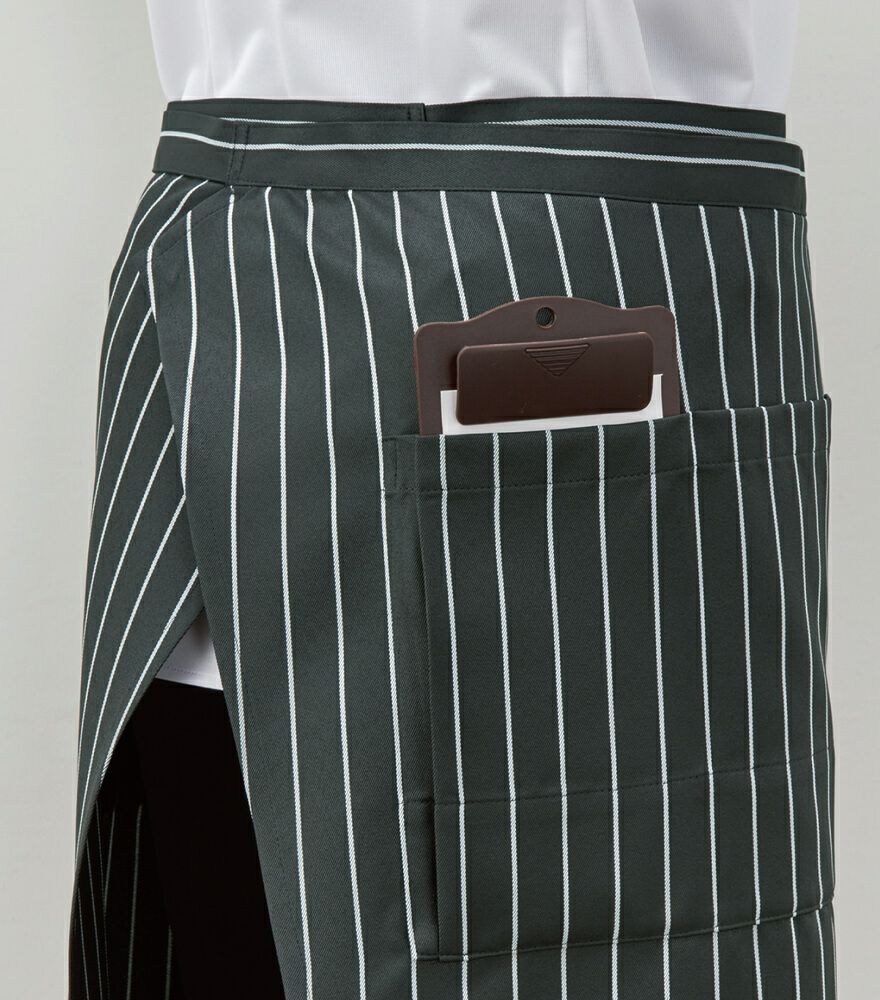 マルチポケット付