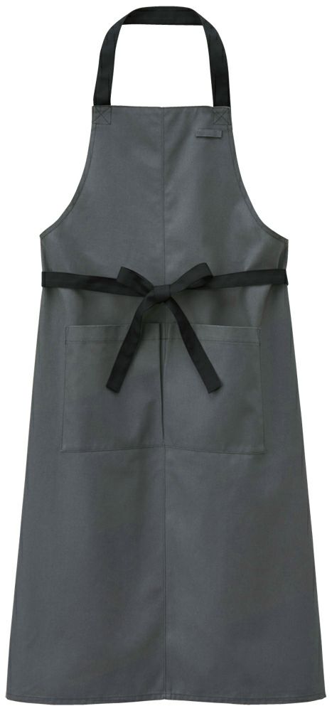 ミディアムグレー