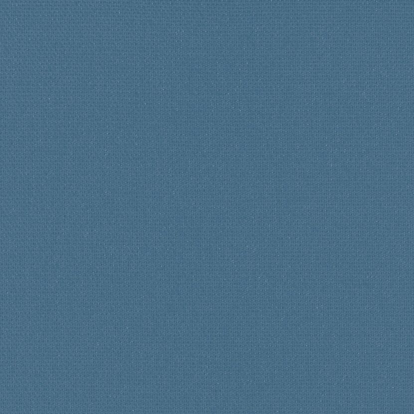 キャンパス：ブルーグレー