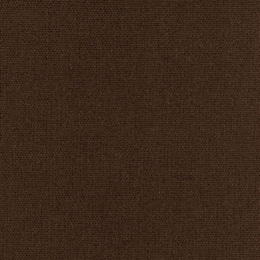 キャンパス：茶