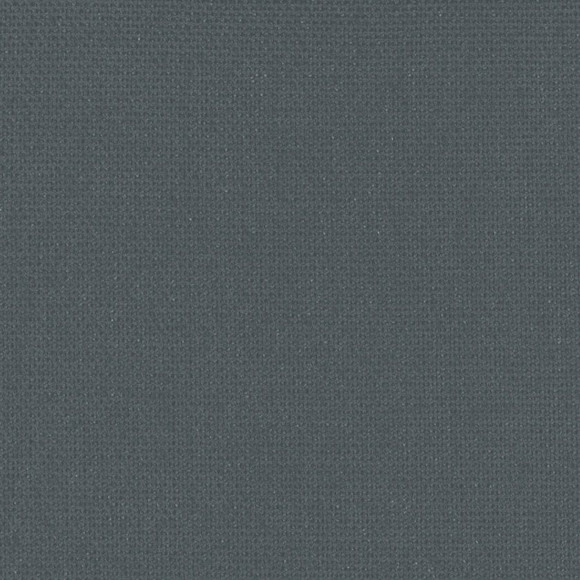 ミディアムグレー