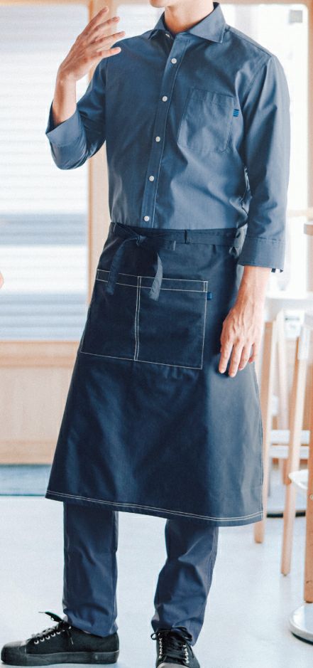 男性モデル