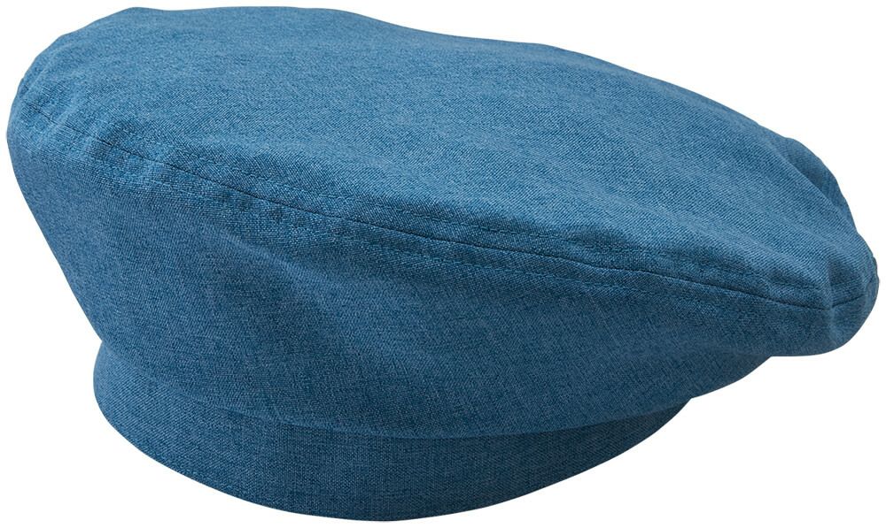 インディゴブルー