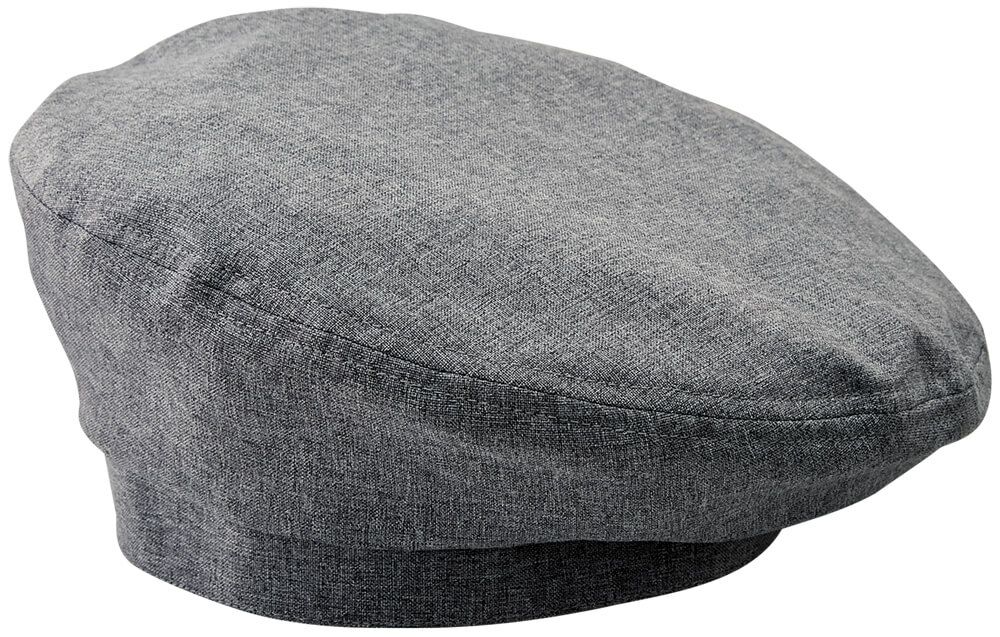 アイリッシュグレー