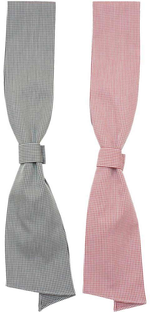 男女兼用・ワンタッチコックタイ [BNUN-28305]