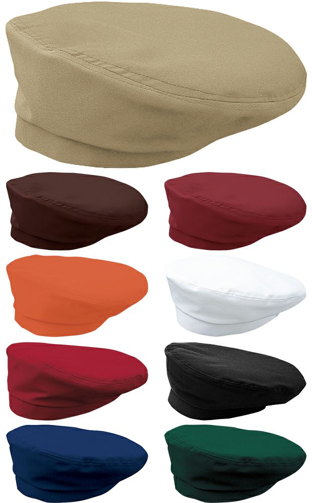 男女兼用・ベレー帽 [BNUN-28321]