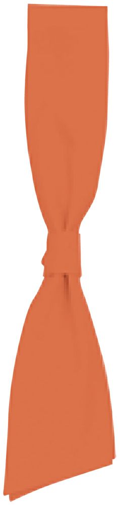 オレンジ