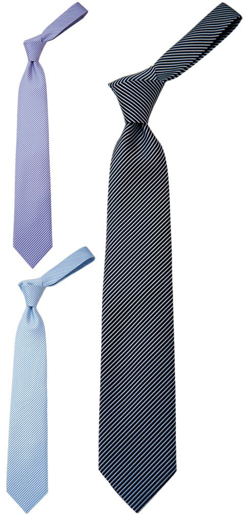男女兼用・ネクタイ [BNUN-98123]