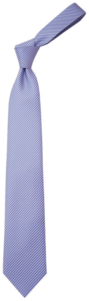 パープル