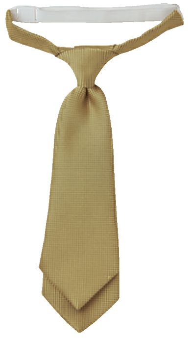 シャンパンゴールド