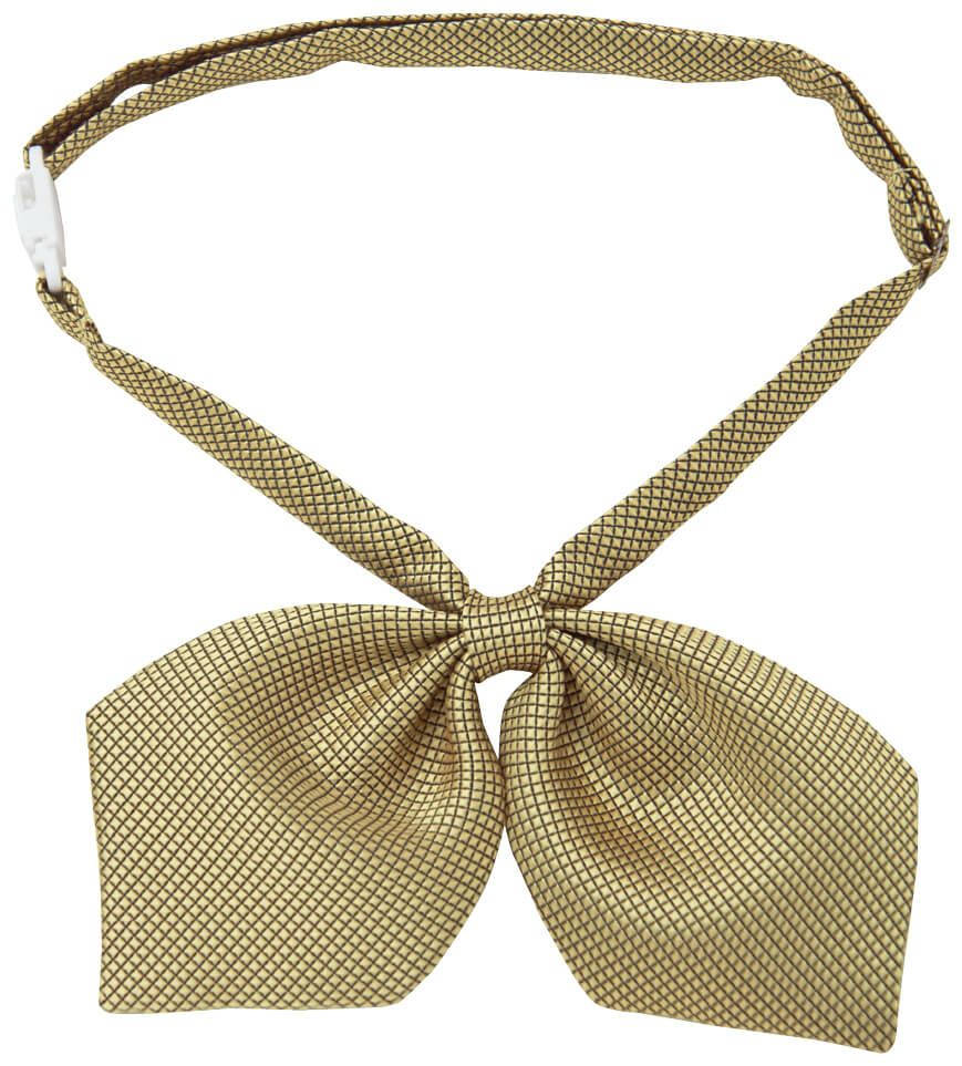 シャンパンゴールド