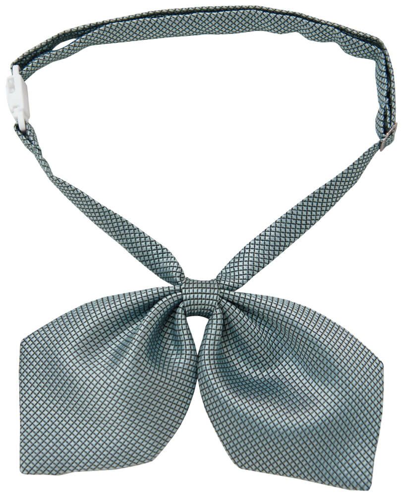 シルバーグレー