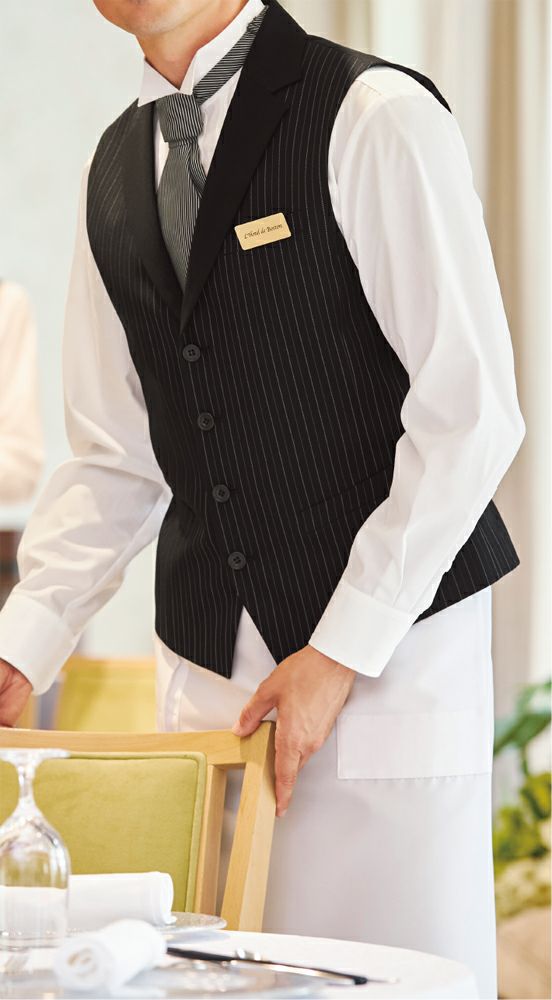 男性モデル
