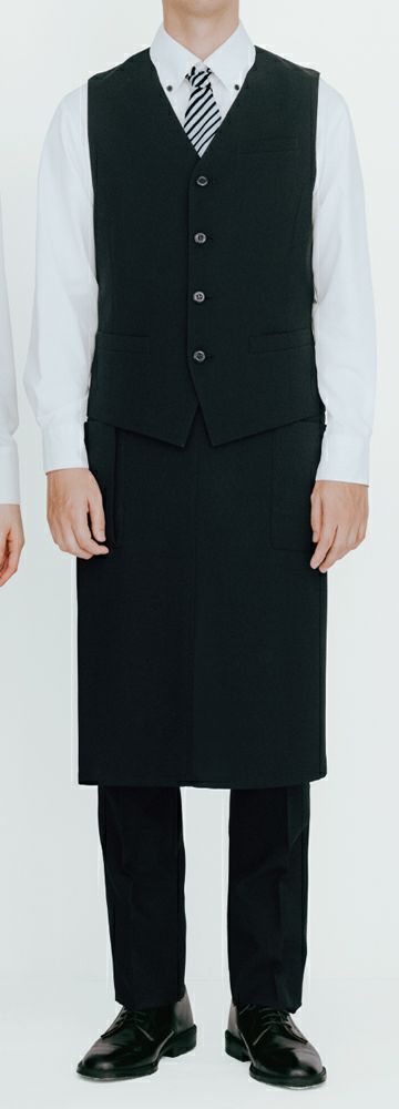 男性モデル