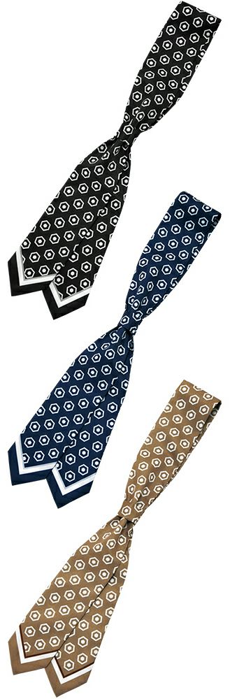 男女兼用・スカーフ [BNUN-98325]