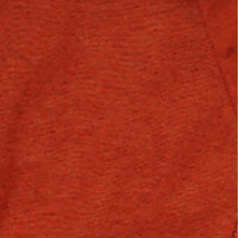 段落ち三者混：茶