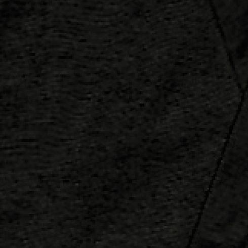 段落ち三者混：黒