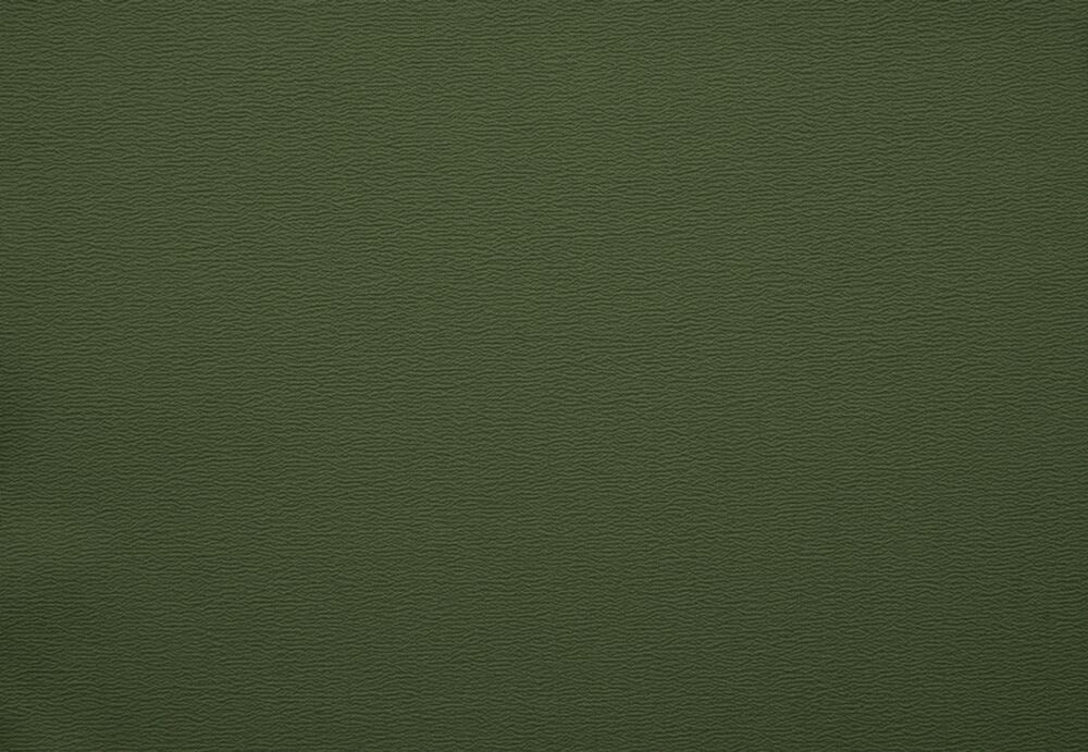 ちりめん（制電）：ウグイス