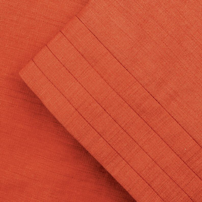 衿・袖口ステッチ入り