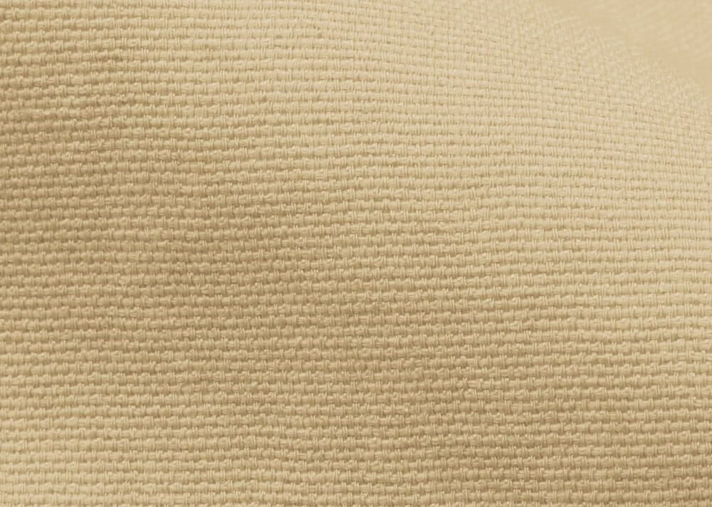 風格子：ベージュ