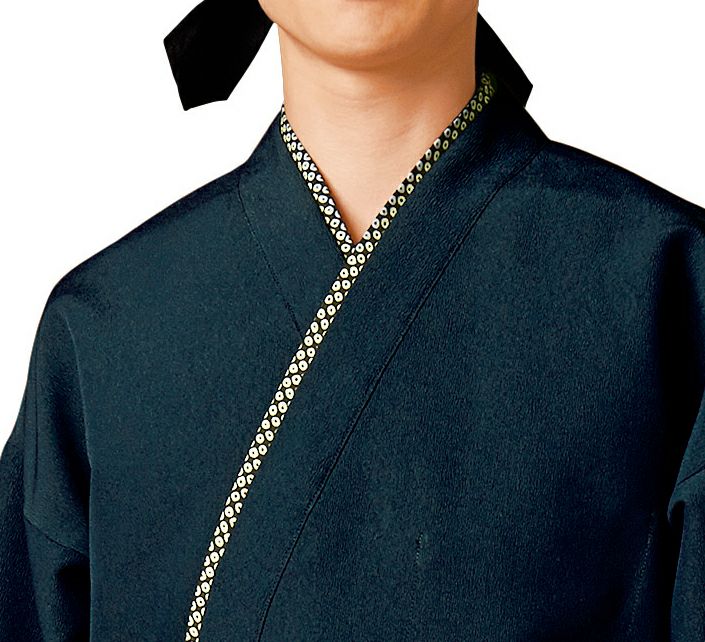 付け替えてコーディネートが楽しめます。