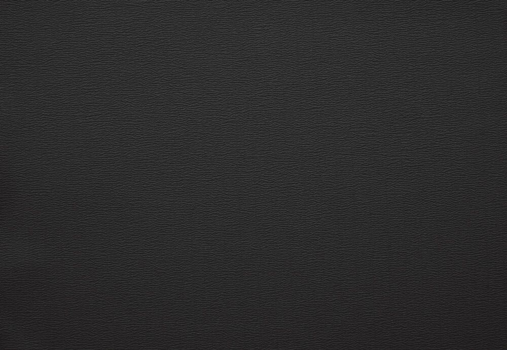 ちりめん（制電）：黒