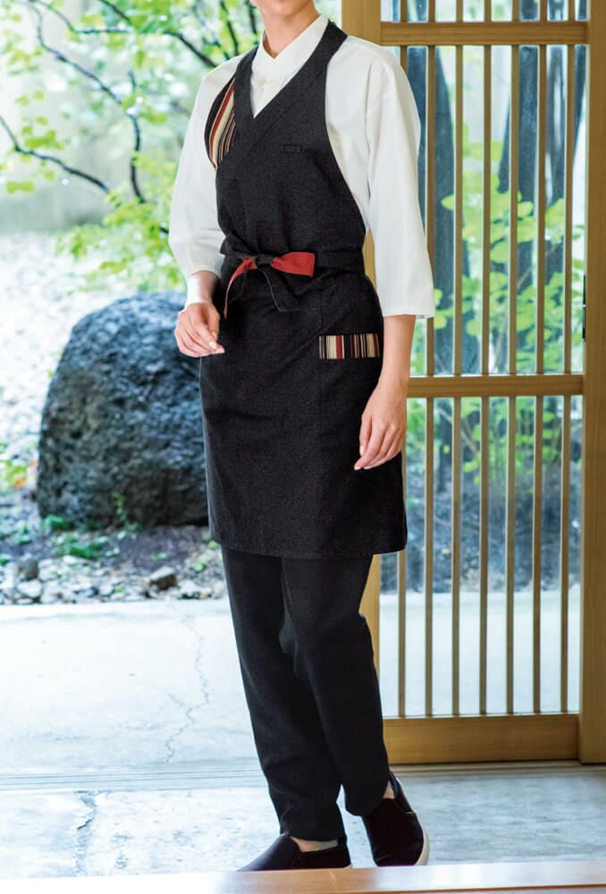 女性モデル