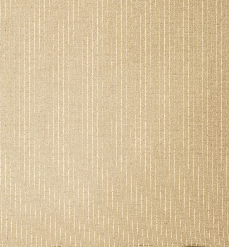 リップストップ（湯葉）