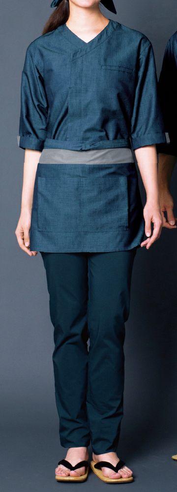 女性モデル