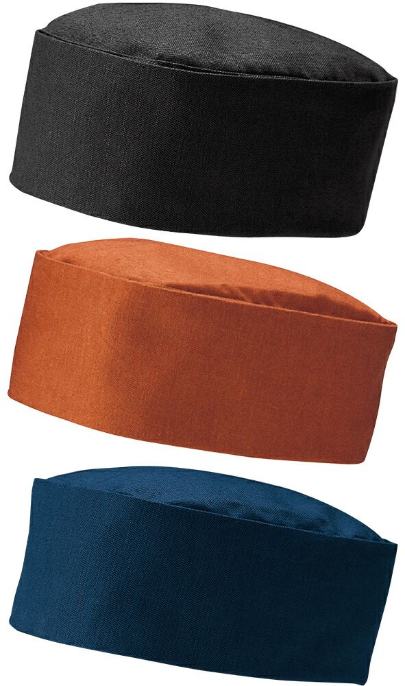 男女兼用・和帽子 [BNUN-09001]