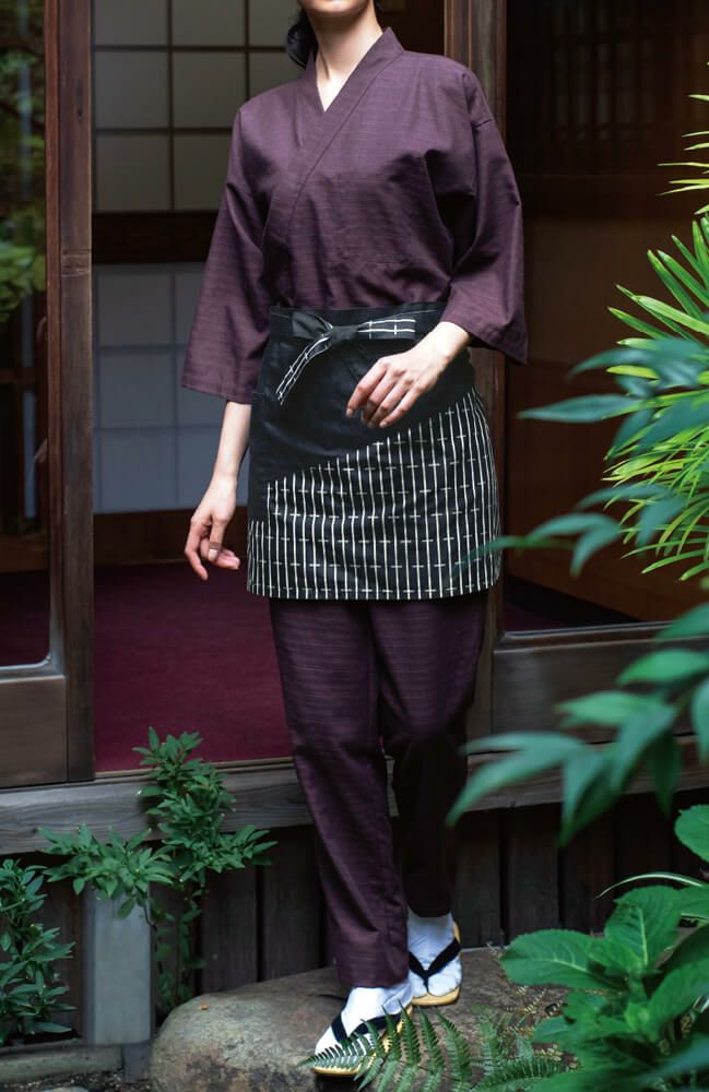 女性モデル