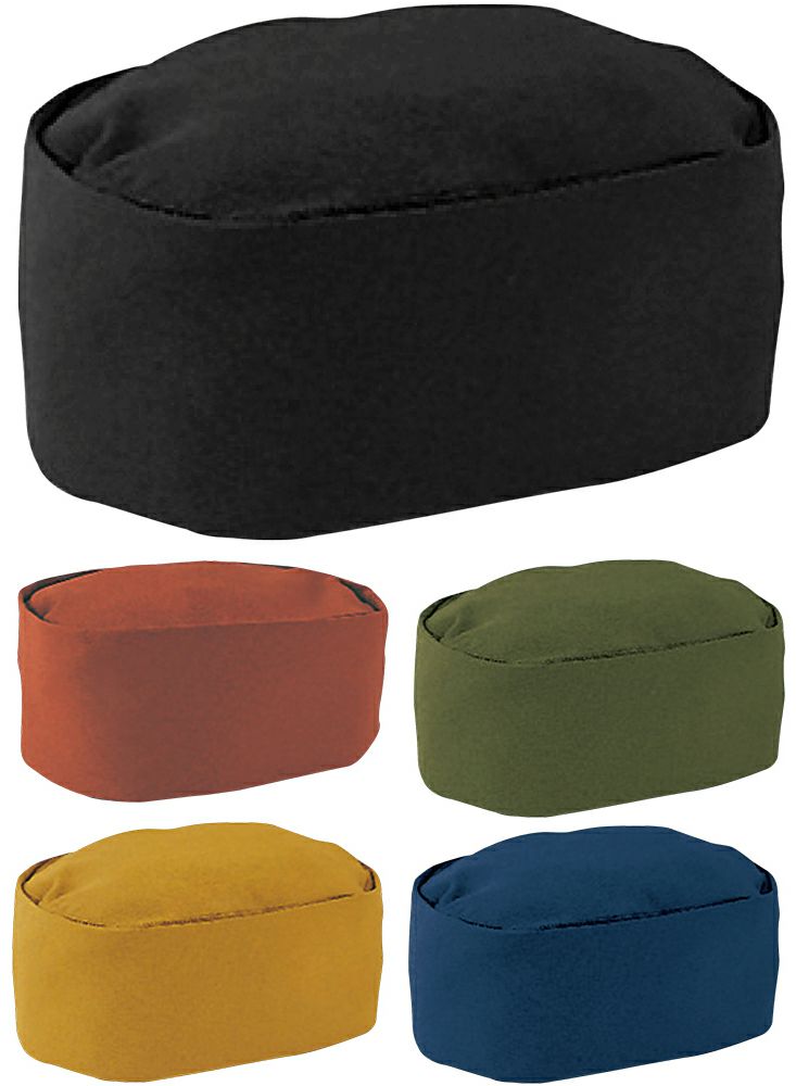 男女兼用・和帽子 [BNUN-48301]