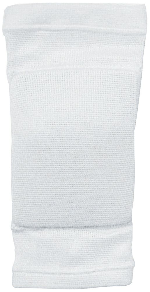 男女兼用・ニットパット [BNUN-98304-83]<br>白