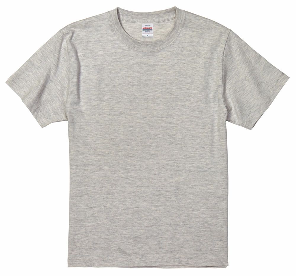 オートミール＃009