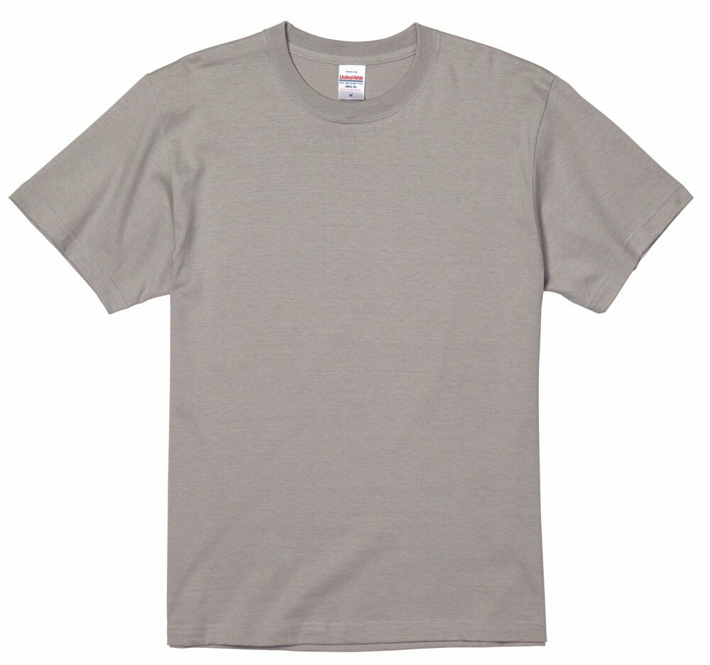 ライトグレー＃010